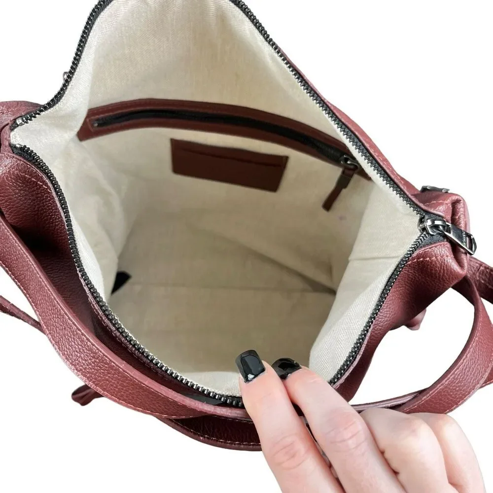Botkier sale bag